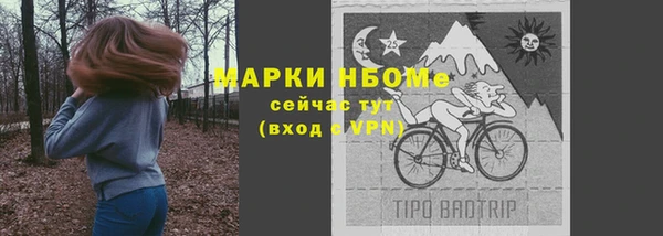PSILOCYBIN Армянск