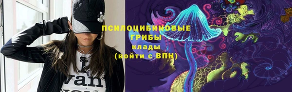 круглые Аркадак